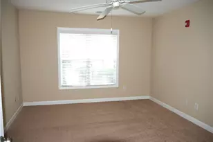 4762 Tatton Park Cir, Winston-Salem, NC 27103 - Photo 8