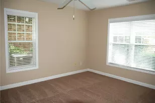 4762 Tatton Park Cir, Winston-Salem, NC 27103 - Photo 6