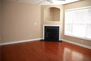 4762 Tatton Park Cir, Winston-Salem, NC 27103 - Photo 2