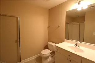 4762 Tatton Park Cir, Winston-Salem, NC 27103 - Photo 10