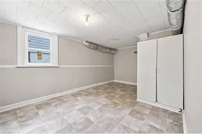 1304 Thurmond Street, Winston-Salem, NC 27105 - Photo 24