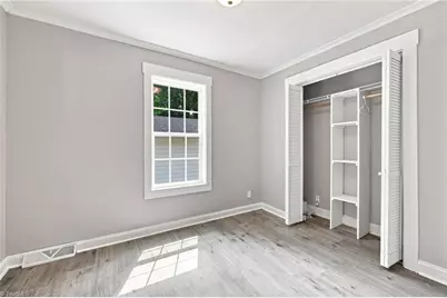 1304 Thurmond Street, Winston-Salem, NC 27105 - Photo 14