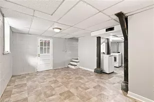 1304 Thurmond St, Winston-Salem, NC 27105 - Photo 22