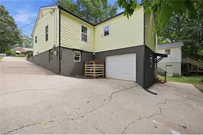 1304 Thurmond Street, Winston-Salem, NC 27105 - Photo 26