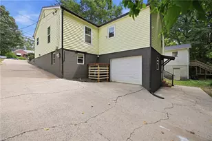 1304 Thurmond St, Winston-Salem, NC 27105 - Photo 26