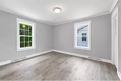 1304 Thurmond Street, Winston-Salem, NC 27105 - Photo 12