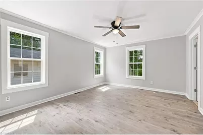 1304 Thurmond Street, Winston-Salem, NC 27105 - Photo 16