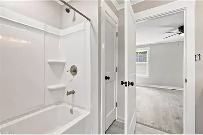 1304 Thurmond Street, Winston-Salem, NC 27105 - Photo 20