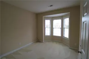 777 Tatton Park Dr, Winston-Salem, NC 27103 - Photo 8