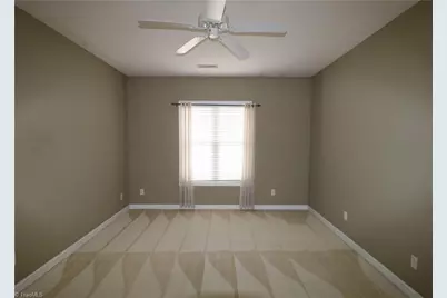 777 Tatton Park Drive, Winston-Salem, NC 27103 - Photo 12