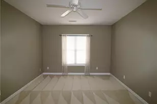 777 Tatton Park Dr, Winston-Salem, NC 27103 - Photo 12