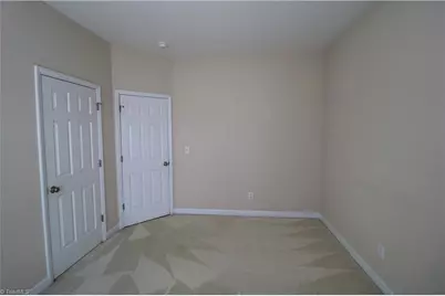 777 Tatton Park Drive, Winston-Salem, NC 27103 - Photo 10