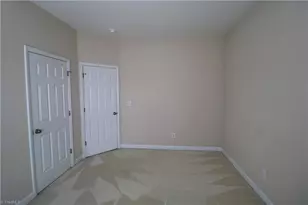 777 Tatton Park Dr, Winston-Salem, NC 27103 - Photo 10