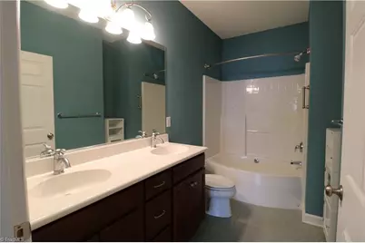 777 Tatton Park Drive, Winston-Salem, NC 27103 - Photo 14