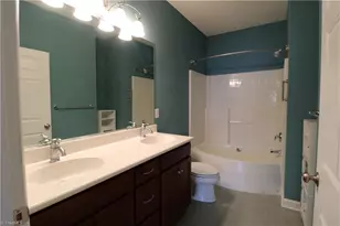 777 Tatton Park Dr, Winston-Salem, NC 27103 - Photo 14