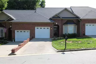777 Tatton Park Dr, Winston-Salem, NC 27103 - Photo 2