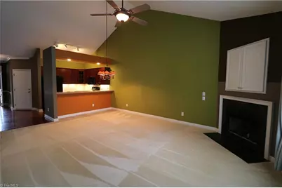 777 Tatton Park Drive, Winston-Salem, NC 27103 - Photo 6