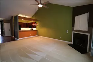 777 Tatton Park Dr, Winston-Salem, NC 27103 - Photo 6