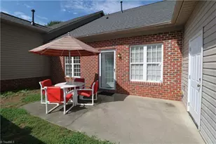 777 Tatton Park Dr, Winston-Salem, NC 27103 - Photo 18