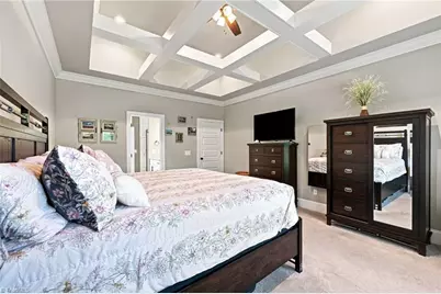 161 Winged Foot Court, Winston-Salem, NC 27107 - Photo 26