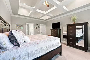 161 Winged Foot Ct, Winston-Salem, NC 27107 - Photo 26