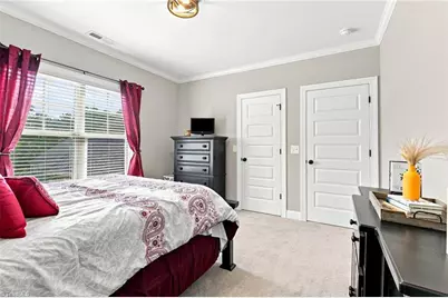 161 Winged Foot Court, Winston-Salem, NC 27107 - Photo 36