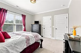 161 Winged Foot Ct, Winston-Salem, NC 27107 - Photo 36