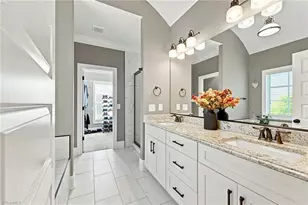 161 Winged Foot Ct, Winston-Salem, NC 27107 - Photo 28