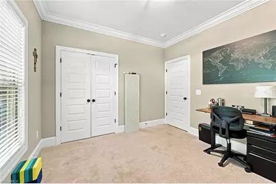 161 Winged Foot Court, Winston-Salem, NC 27107 - Photo 34