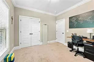 161 Winged Foot Ct, Winston-Salem, NC 27107 - Photo 34