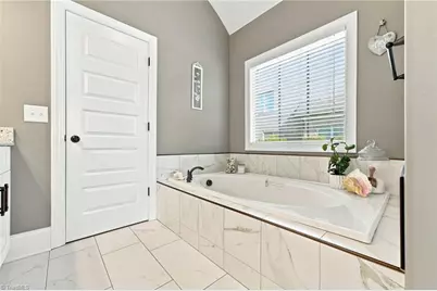 161 Winged Foot Court, Winston-Salem, NC 27107 - Photo 30