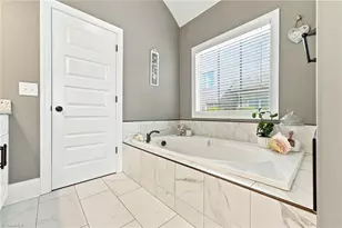 161 Winged Foot Ct, Winston-Salem, NC 27107 - Photo 30