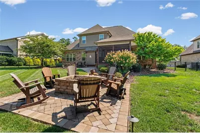 161 Winged Foot Court, Winston-Salem, NC 27107 - Photo 6