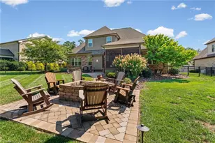 161 Winged Foot Ct, Winston-Salem, NC 27107 - Photo 6
