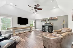 161 Winged Foot Ct, Winston-Salem, NC 27107 - Photo 24