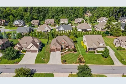 161 Winged Foot Court, Winston-Salem, NC 27107 - Photo 48