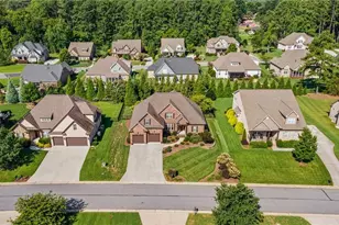 161 Winged Foot Ct, Winston-Salem, NC 27107 - Photo 48