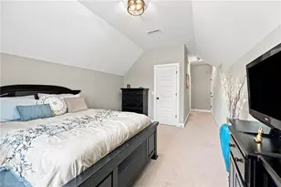 161 Winged Foot Ct, Winston-Salem, NC 27107 - Photo 38