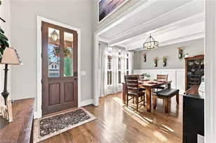 161 Winged Foot Ct, Winston-Salem, NC 27107 - Photo 10