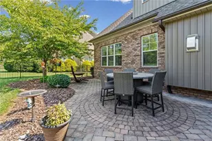 161 Winged Foot Ct, Winston-Salem, NC 27107 - Photo 42