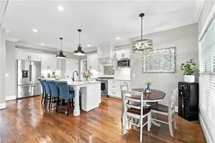 161 Winged Foot Ct, Winston-Salem, NC 27107 - Photo 16