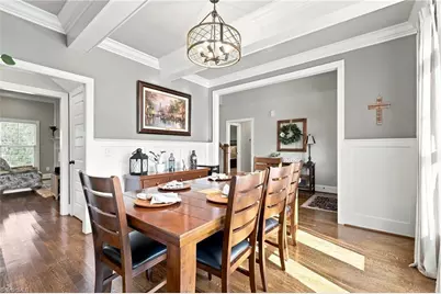 161 Winged Foot Court, Winston-Salem, NC 27107 - Photo 22