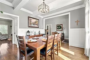 161 Winged Foot Ct, Winston-Salem, NC 27107 - Photo 22