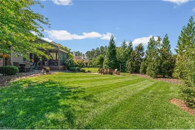 161 Winged Foot Court, Winston-Salem, NC 27107 - Photo 46