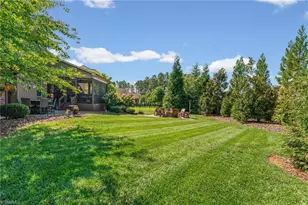 161 Winged Foot Ct, Winston-Salem, NC 27107 - Photo 46