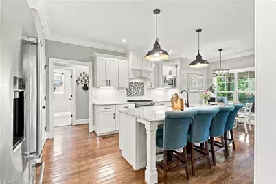 161 Winged Foot Court, Winston-Salem, NC 27107 - Photo 18