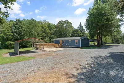 4673 Hyatt Drive, Winston-Salem, NC 27101 - Photo 26
