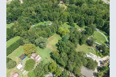 4673 Hyatt Drive, Winston-Salem, NC 27101 - Photo 42