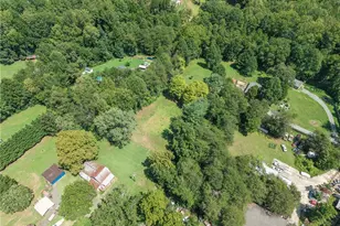 4673 Hyatt Dr, Winston-Salem, NC 27101 - Photo 42
