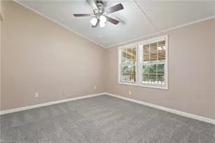 4673 Hyatt Dr, Winston-Salem, NC 27101 - Photo 14